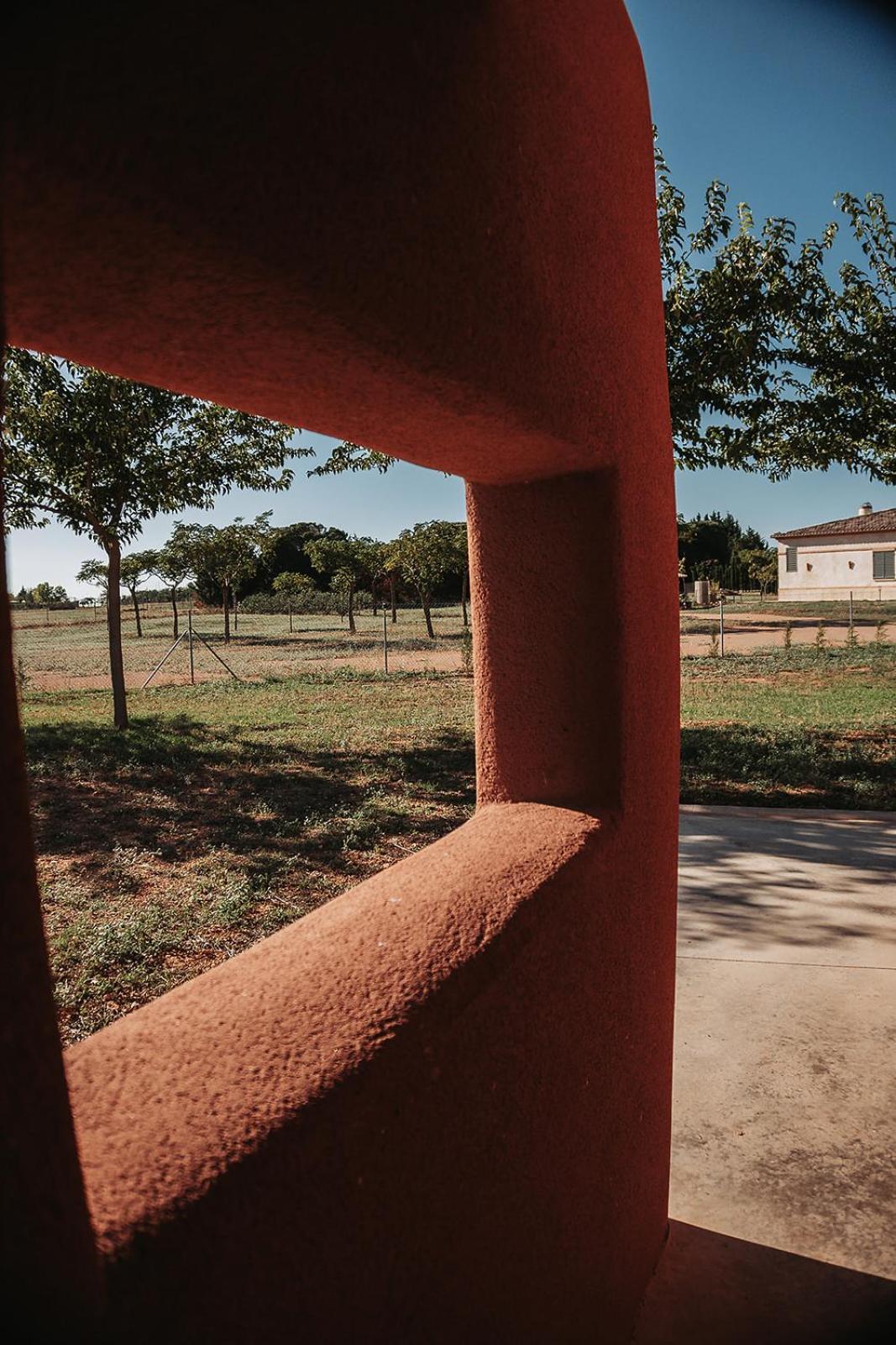 La Cobija Apartamentos - Solo Adultos Ciudad Real Eksteriør billede